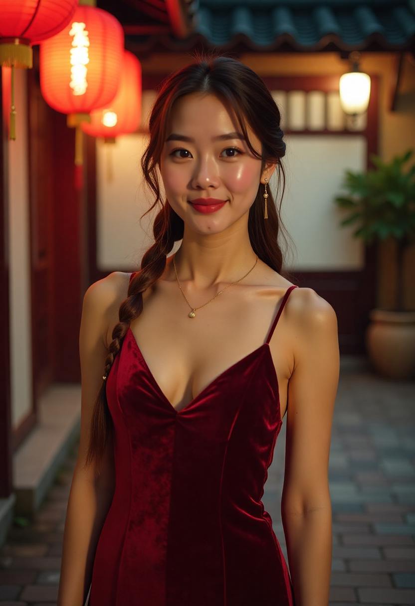 夜班编辑部海报