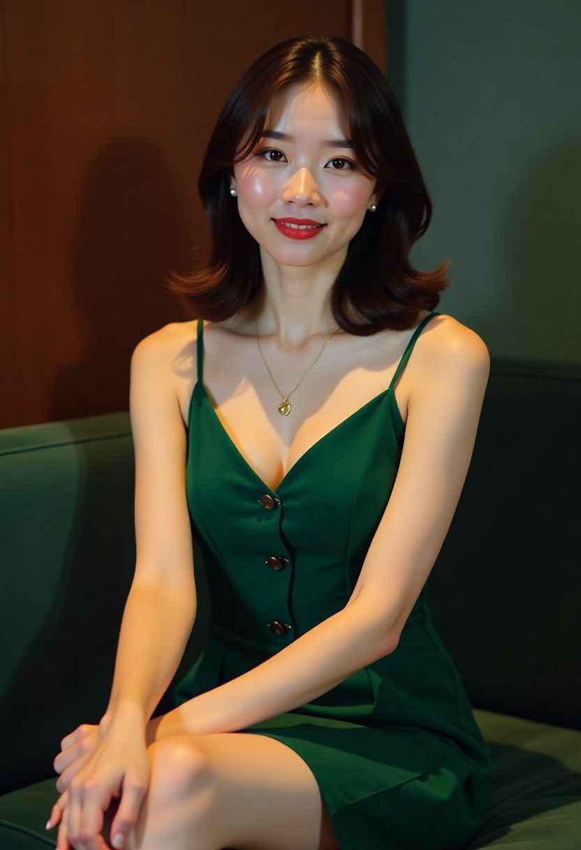 顾长海