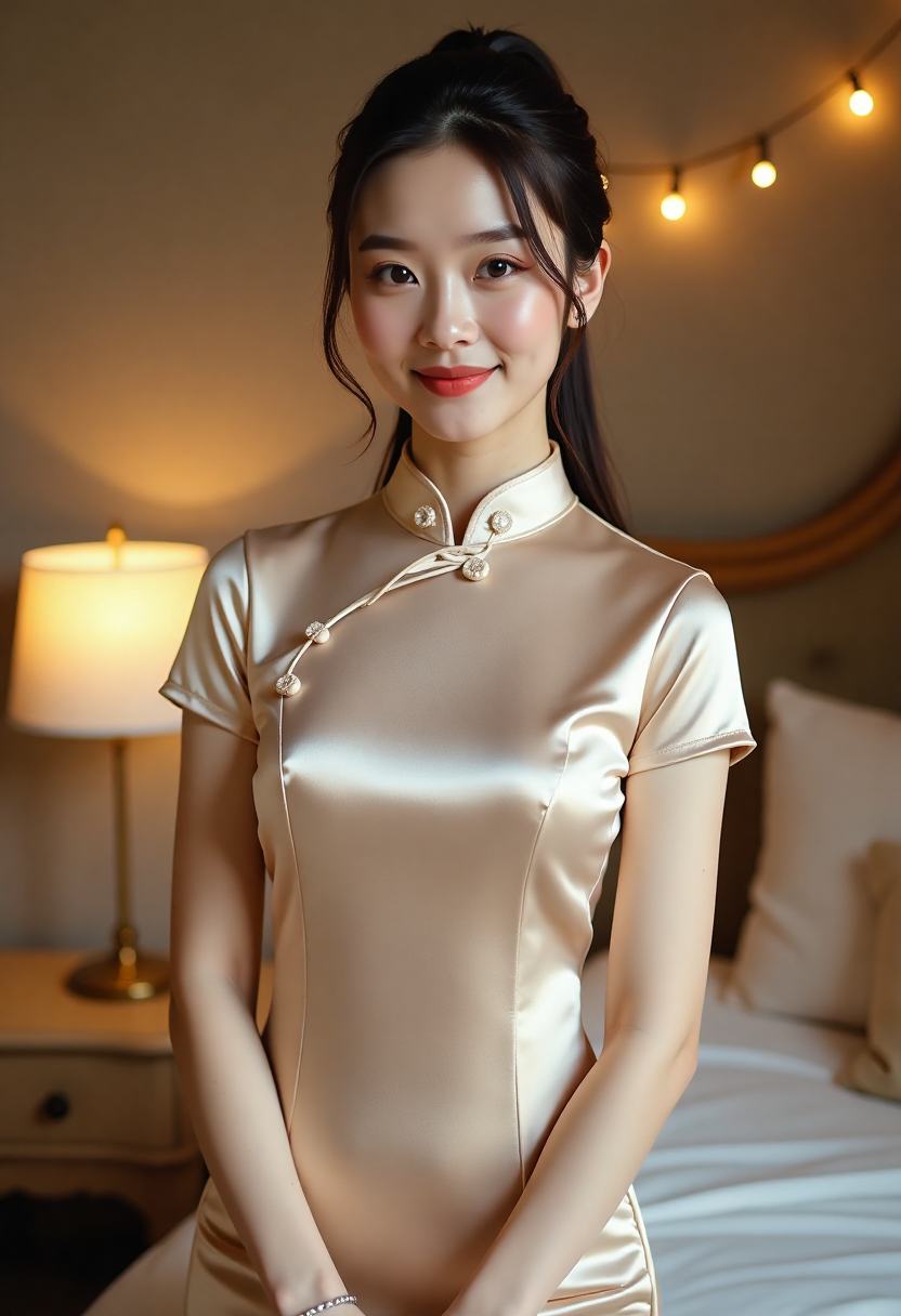 码头咖啡馆窗边的两杯冷掉的茶