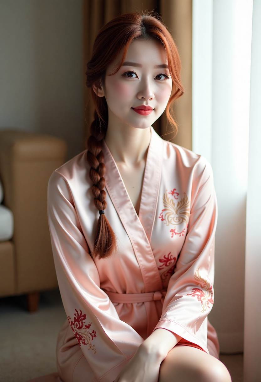 黄页里的海海报