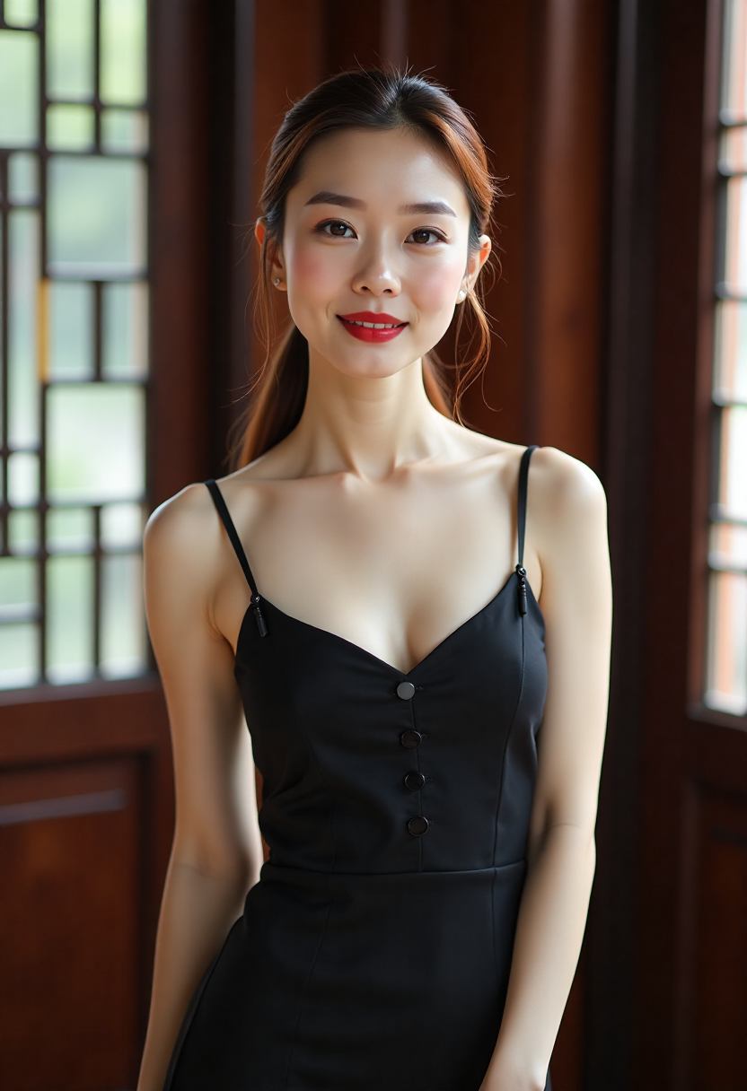 白板上写着九十的倒计时