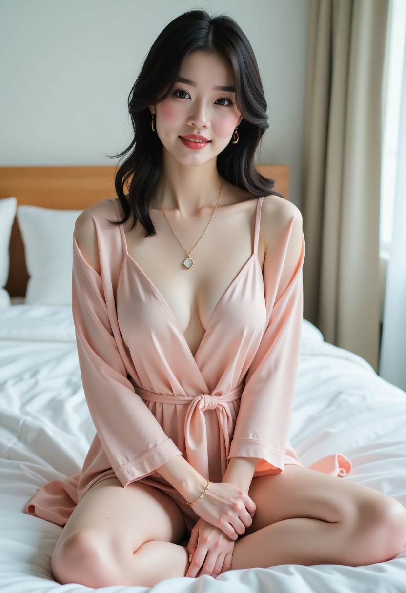 尹昭