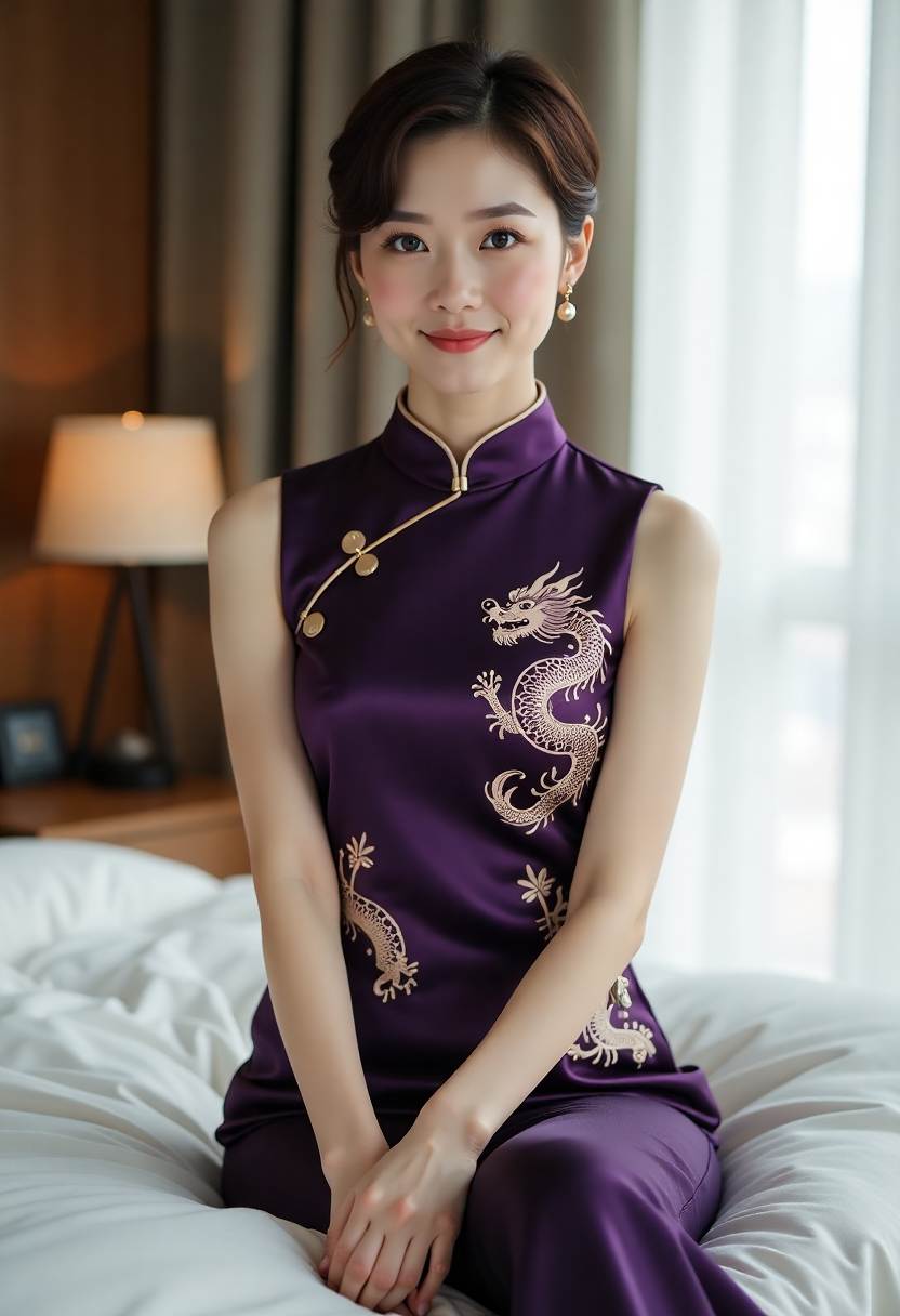 会议室投影上的点击审计表
